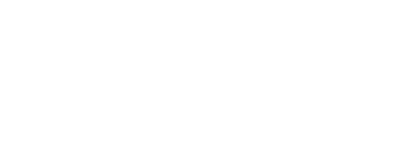 Prevail